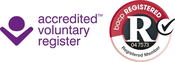 bacp-registered-logo