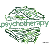 counsellor4you-psychotherapy